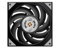 ASRock Steel Legend Dark 360 LCD 3x120mm - 1502278 - zdjęcie 6
